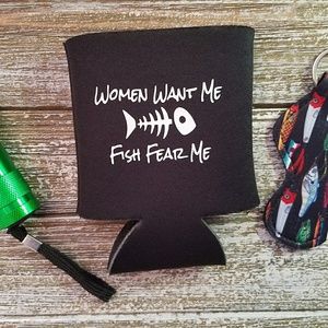 Fisherman Giftset